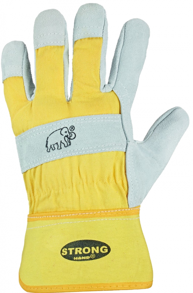 pics/Feldtmann 2016/Handschutz/google/optimiert/stronghand-0119-mammut-lederhandschuhe-en388-links.jpg